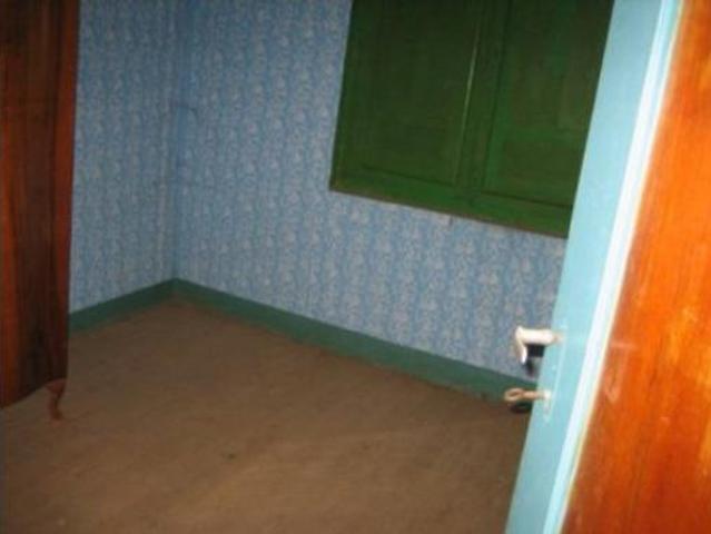 Casa Venta Camponaraya, Camponaraya