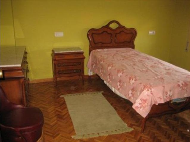 Casa Venta Camponaraya, Camponaraya