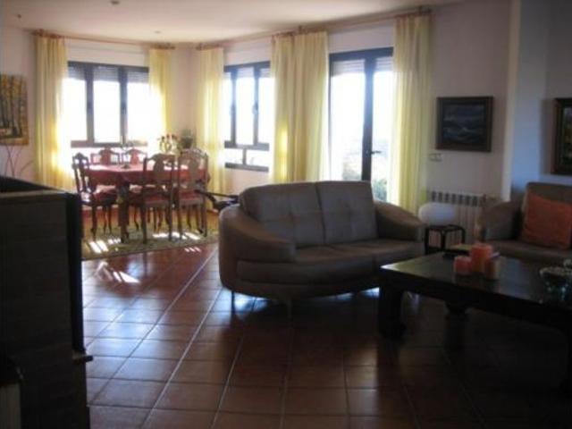 Casa Venta Camponaraya, Camponaraya
