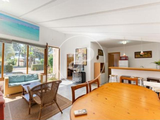 Casa Venta Campos, Campos