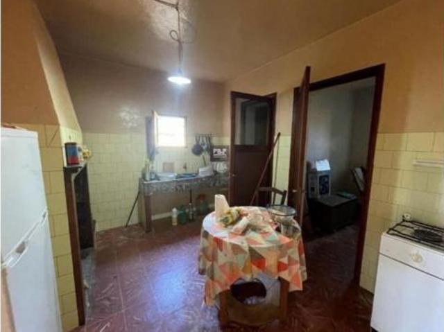 Casa Venta Campos, Campos