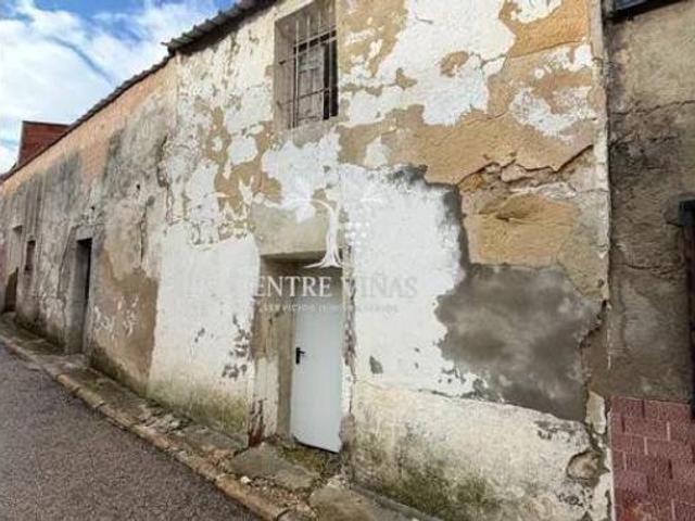 Casa Venta Campos del Paraíso, Carrascosa del Campo