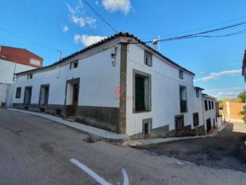 Carrascosa del Campo, Cuenca, Castilla-La Mancha, Castilla-La Mancha