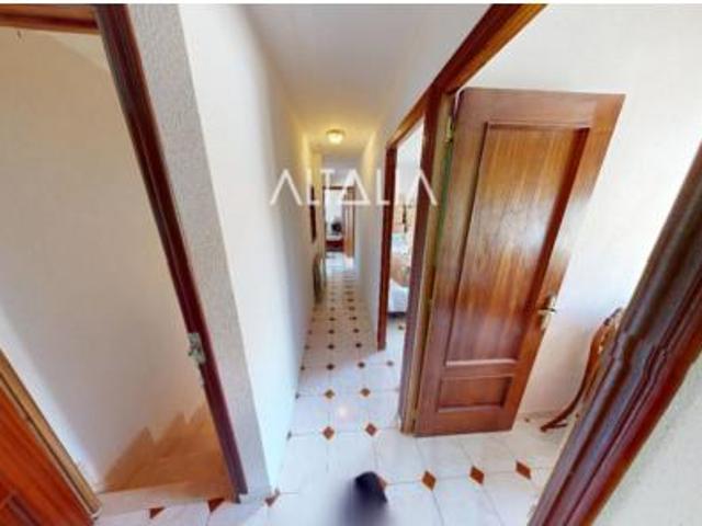 Casa Venta Campos del Paraíso, Loranca del Campo