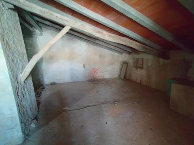 Casa Venta Campos del Paraíso, Loranca del Campo