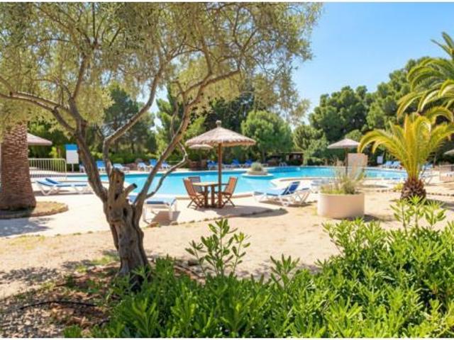Casa Venta Campos, Les Covetes