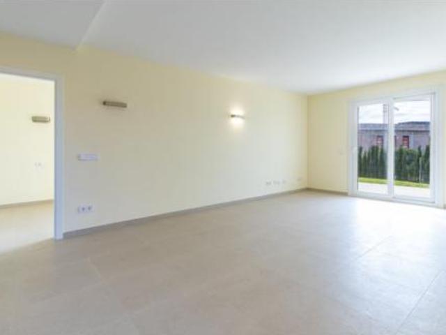 Casa Venta Campos, Sa Ràpita