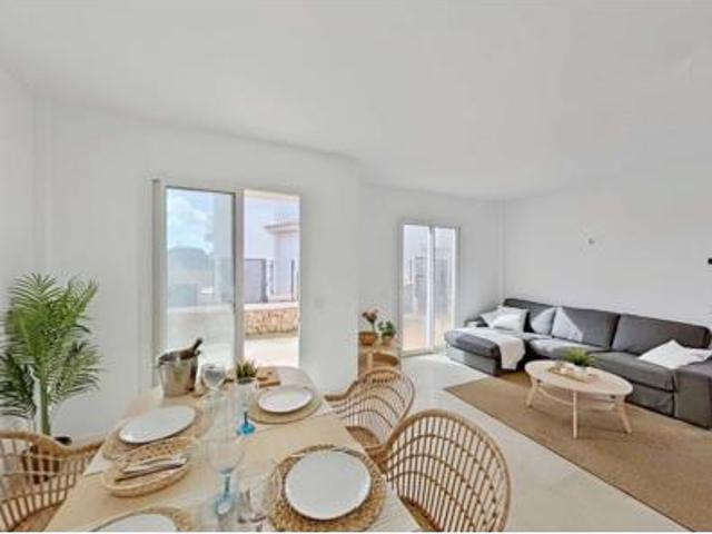 Casa Venta Campos, Sa Ràpita
