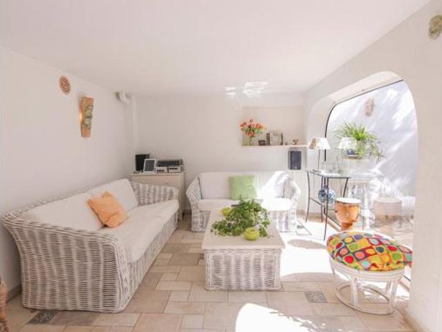 Casa Venta Campos, Sa Ràpita