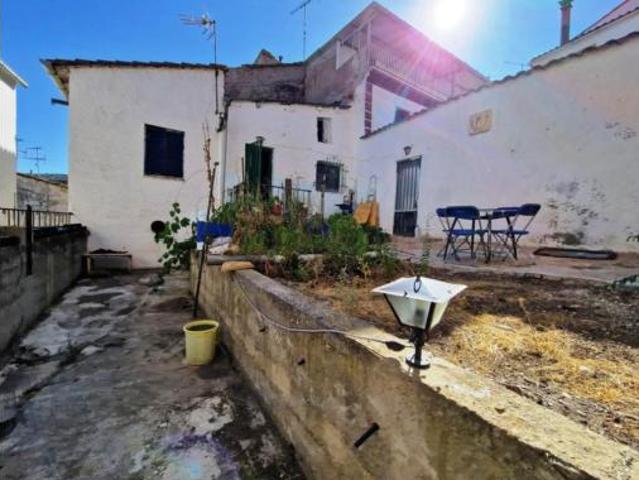 Casa Venta Camporrélls, Camporrélls