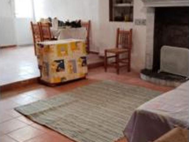 Casa Venta Camporrobles, Camporrobles
