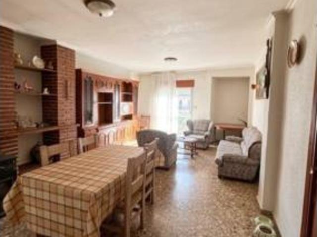 Casa Venta Camporrobles, Camporrobles