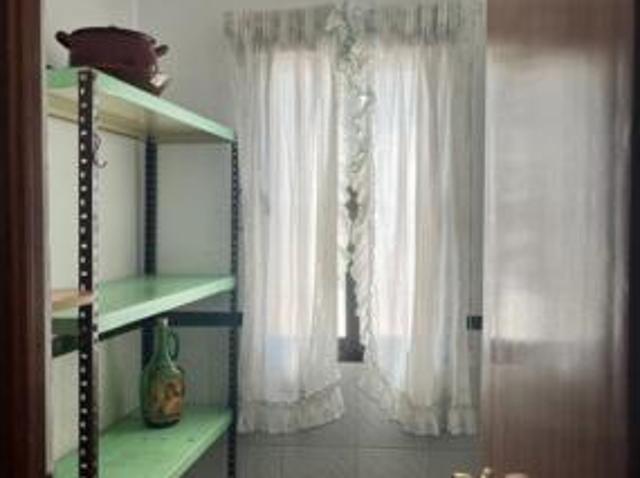 Casa Venta Campotéjar, Campotéjar