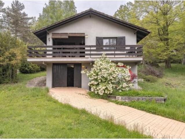 Casa Venta Camprodon, Beget