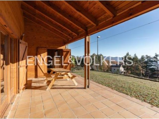 Casa Venta Camprodon, Camprodon