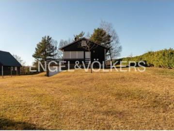 Camprodon, Girona, Cataluña, Cataluña