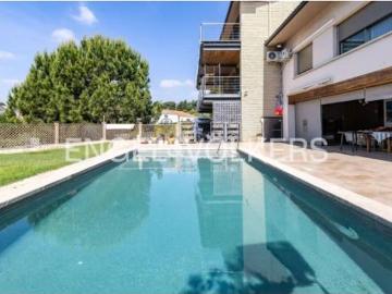 Casa Venta Canovelles, Canovelles