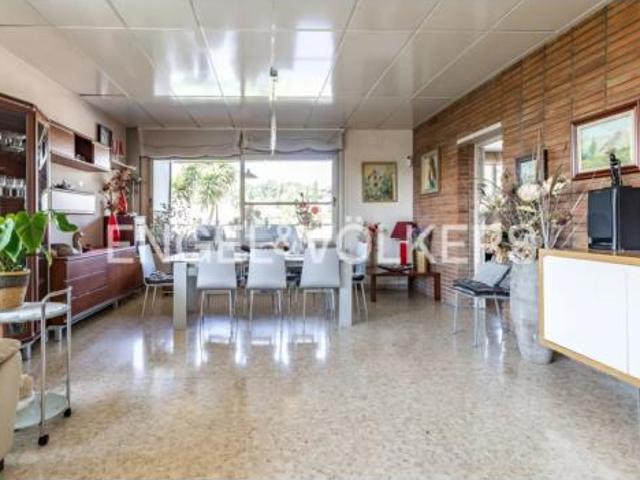 Casa Venta Canovelles, Canovelles