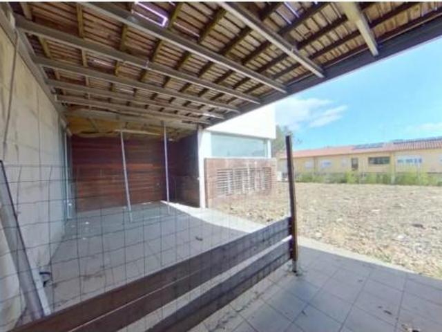 Casa Venta Canovelles, Canovelles