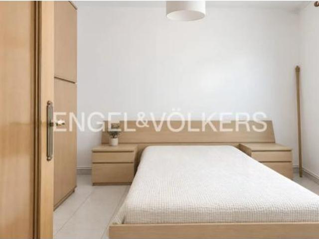 Casa Venta Canovelles, Canovelles