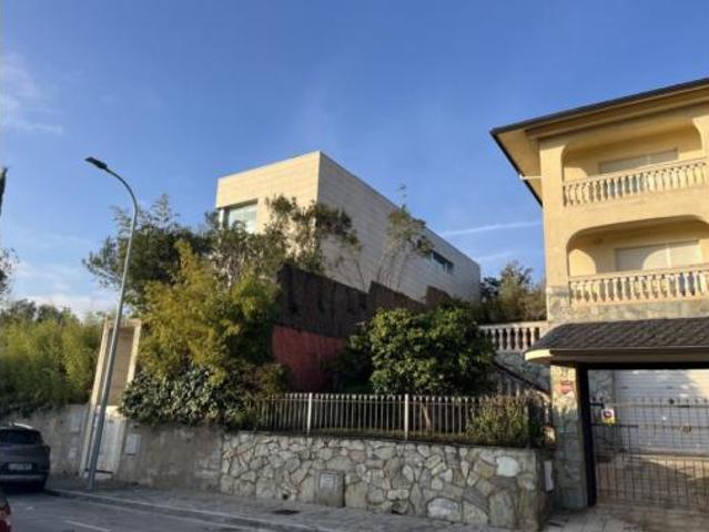 Casa Venta Canovelles, Canovelles