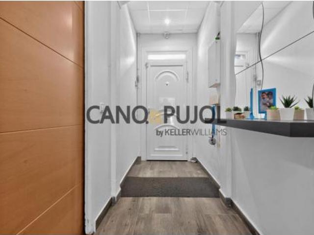 Casa Venta Canovelles, Canovelles
