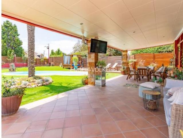 Casa Venta Canovelles, Canovelles