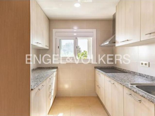 Casa Venta Cànoves i Samalús, Cànoves