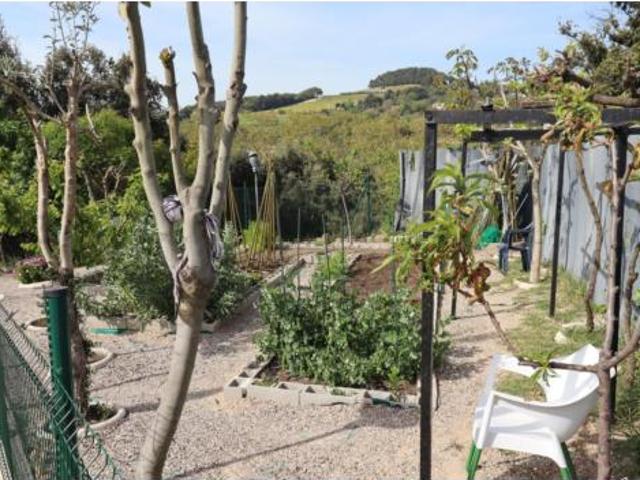 Casa Venta Cànoves i Samalús, Cànoves