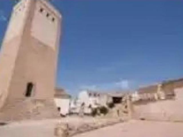 Casa Venta Canals, Canals