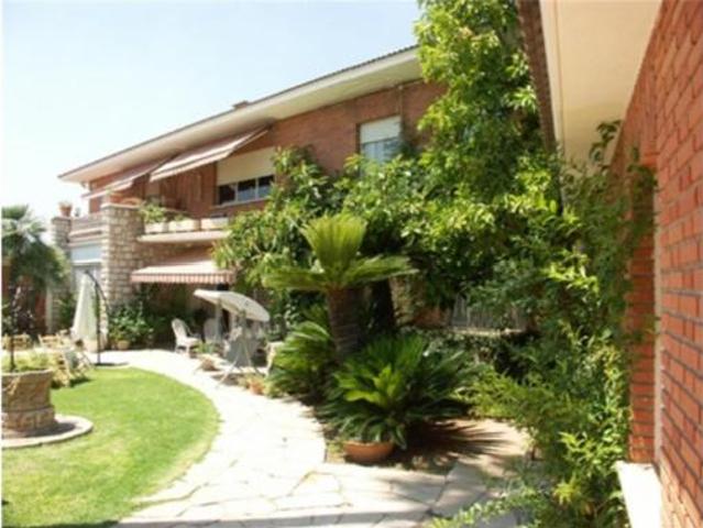 Casa Venta Canals, Canals