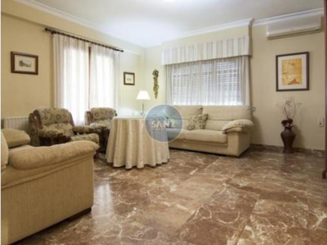 Casa Venta Canals, Canals