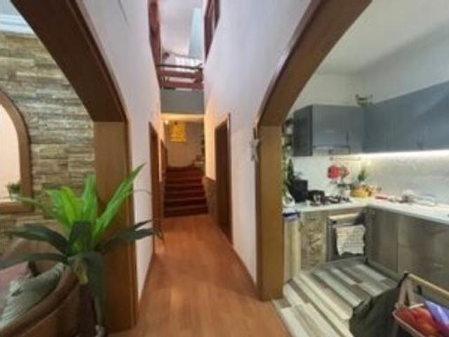 Casa Venta Candelaria, Barranco Hondo