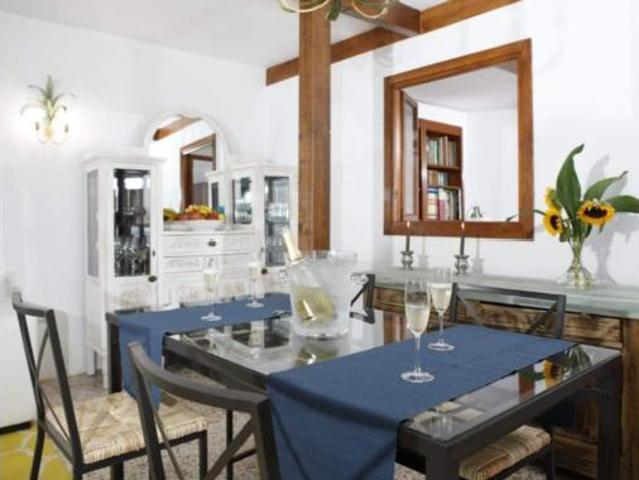 Casa Venta Candelaria, Igueste