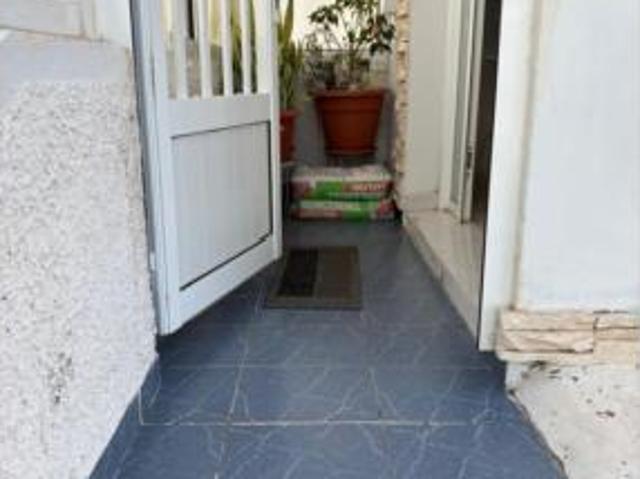 Casa Venta Candelaria, Igueste