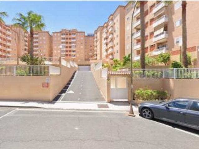 Piso Venta Candelaria, Las Caletillas Punta Larga