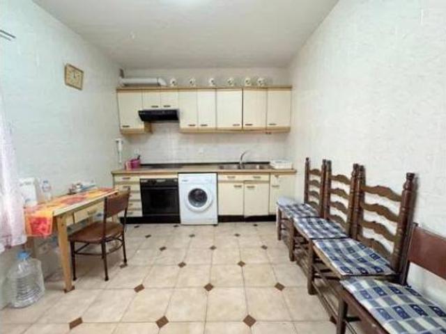 Chalet Venta Candeleda, Candeleda