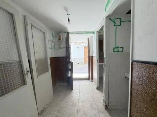 Casa Venta Candeleda, Candeleda
