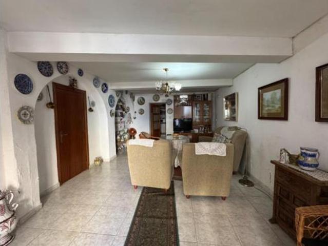 Casa Venta Candeleda, Candeleda