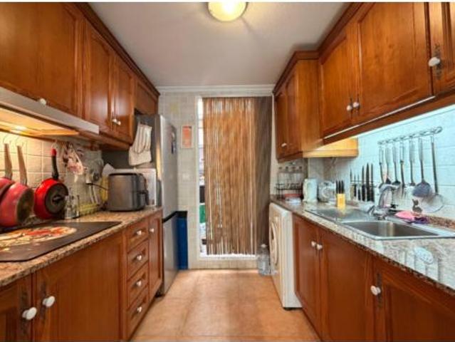 Casa Venta Guardamar del Segura, Guardamar del Segura