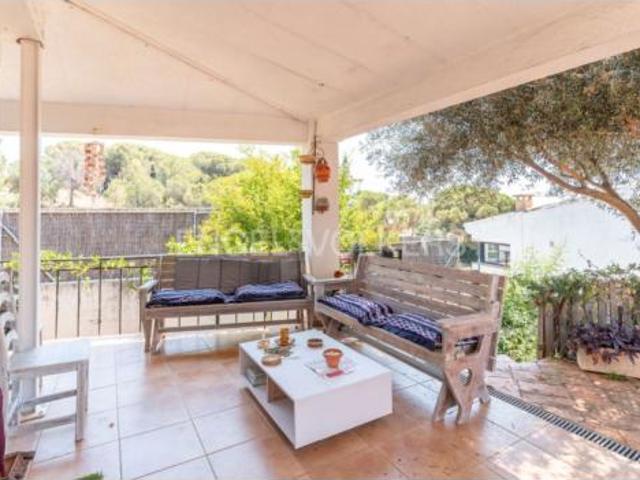Casa Venta Canet de Mar, Canet de Mar