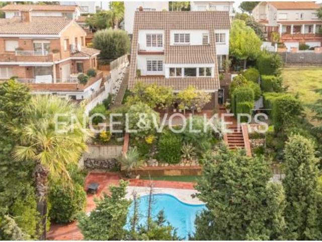 Casa Venta Canet de Mar, Canet de Mar
