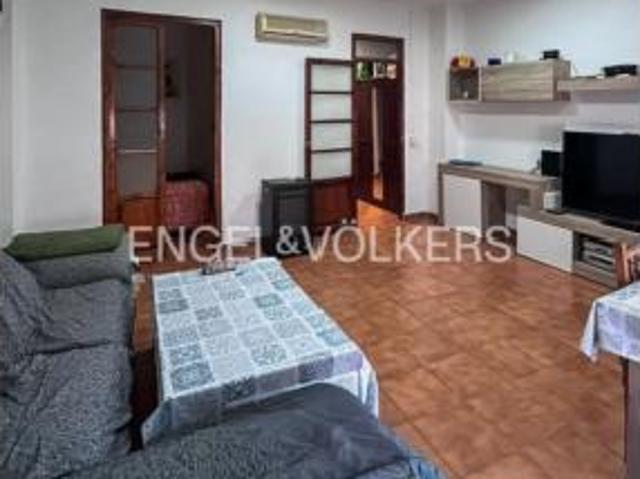 Casa adosada Venta Canet d'en Berenguer, Canet d'en Berenguer