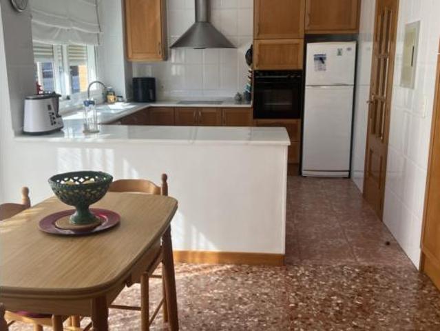 Casa Venta Canet d'en Berenguer, Canet d'en Berenguer