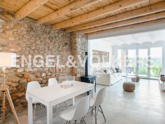 Casa Venta Canet Lo Roig, Canet Lo Roig