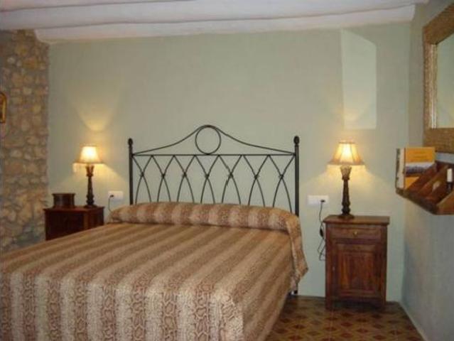 Casa Venta Canet Lo Roig, Canet Lo Roig