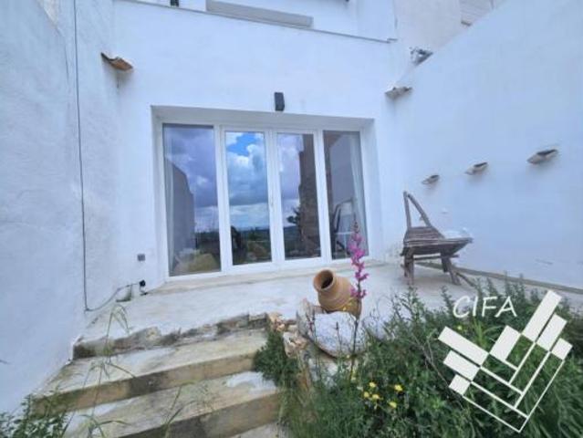 Casa Venta Canet Lo Roig, Canet Lo Roig
