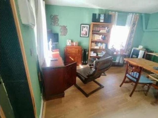 Casa Venta Canencia, Canencia