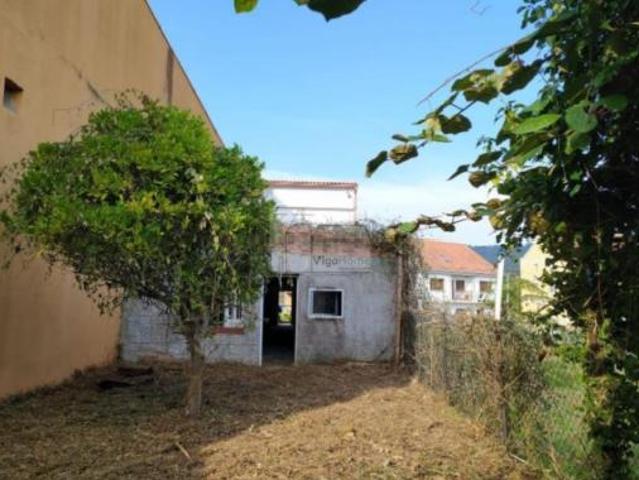 Casa Venta Cangas, A Espiñeira Aldan