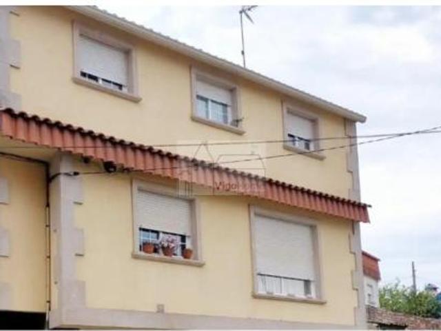 Casa Venta Cangas, A Espiñeira Aldan